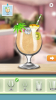 Boba Tea Maker game unblocked download v1.1 screenshot 3