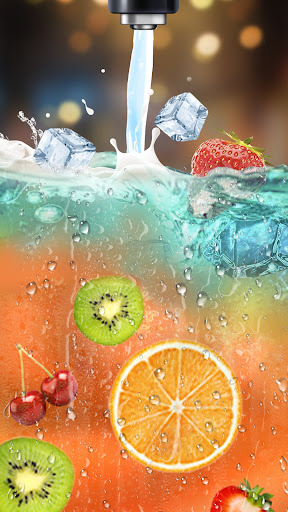 Boba Tea Maker game unblocked download
