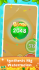 Lucky Fruit 2048 apk download for android v120.109 screenshot 1