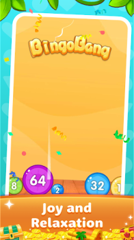 Lucky Fruit 2048 apk download for android v120.109 screenshot 3