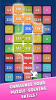 2248 Number Connecting Puzzle apk download v1.3 screenshot 1