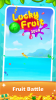 Lucky Fruit 2048 apk download for android v120.109 screenshot 2