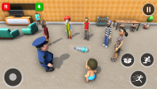 Find Baby Hide and Seek Escape apk Download v1.0 screenshot 3