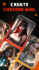AI Chick Mod Apk Download v1.67 screenshot 3
