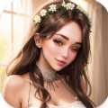 AI Chick Mod Apk Download