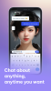 My Al Chatbot AI Friend Mod Apk Download v14.0.0 screenshot 4