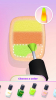 Nail Art Nail Salon Games mod apk no ads v2.7 screenshot 2