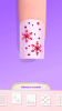 Nail Art Nail Salon Games mod apk no ads v2.7 screenshot 3