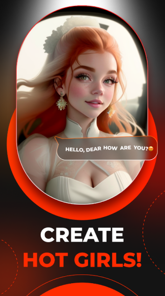 AI Chick Mod Apk Download