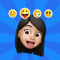 Emoji Challenge Funny Filters App Download Latest Version