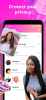 Anila live chat Mod Apk Latest Version v1.0.3 screenshot 1