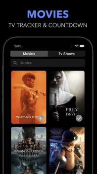 Lexvonta App Download for Android v1.00 screenshot 2