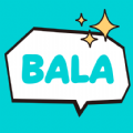 BALA AI Chat With Soulful AI App Download for Android