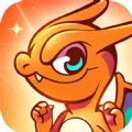 Idle Micromon mod menu apk unlimited diamonds