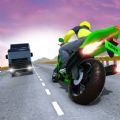 Moto Bike Rider Highway Racing apk download