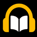 Freed Audiobooks Mod Apk Free Download