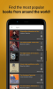 Freed Audiobooks Mod Apk Free Download v1.16.52 screenshot 2