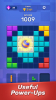 Block Puzzle Color Blast mod apk no ads v2.2 screenshot 1