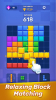 Block Puzzle Color Blast mod apk no ads v2.2 screenshot 2