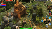 Titan Quest Ultimate Edition apk free download v3.0.5130 screenshot 4
