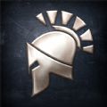 Titan Quest Ultimate Edition apk free download