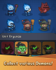 Devil Invasion apk download for android v1.0 screenshot 3