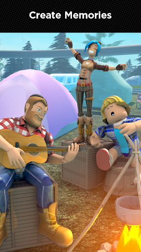 Roblox mod apk unlimited robux no human verification