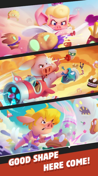 Say No to Obesity apk download for android