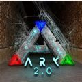 ARK Survival Evolved mod apk