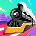 Railways Train Simulator apk free download latest version