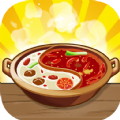 download My Hot Pot Story mod apk unlimited money