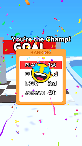 Stairway to The Top mod apk no ads