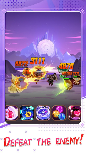 Muggle farmer apk Download for android