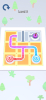 Color Flow game unblocked download v0.1.0 screenshot 1