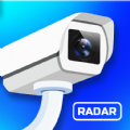 Speed Camera Radar AntiPolice apk download latest version