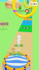 Parasailing Jump apk download for android v0.5.0 screenshot 1