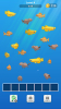AquaticMatch apk download for android v0.5.5 screenshot 3