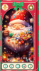 Christmas Coloring Pages Pro Apk Download for Android v1.0.16 screenshot 2