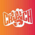 Crunch Fitness app download for android