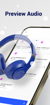 Hidden Gem app free download v1.2.2 screenshot 4