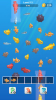 AquaticMatch apk download for android v0.5.5 screenshot 4
