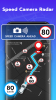 Speed Camera Radar AntiPolice apk download latest version v2.2 screenshot 3