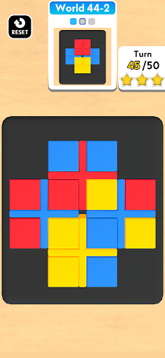 Turn & Connect apk download for android