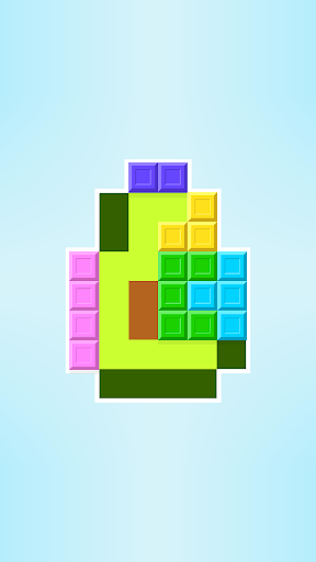 Blockart mod apk no ads download