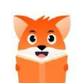 FoxNovel app mod apk download