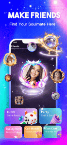 TalkTalk app for android free download v3.2.1 screenshot 4