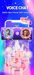 TalkTalk app for android free download v3.2.1 screenshot 3