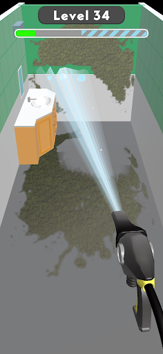 Trash Room apk download for android