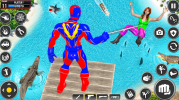 Spider Rope Hero Superhero Mod Apk Latest Version v95 screenshot 3