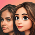 Cartoon Yourself Toon Face apk download for android